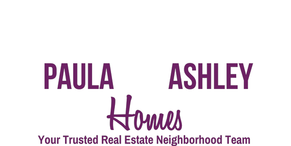 Paula & Ashley
