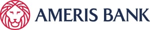Ameris_Bank