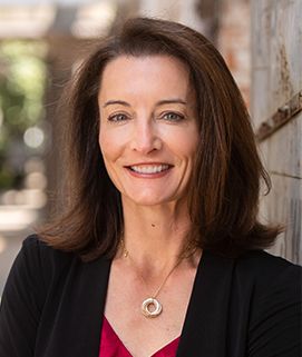 Julie Beaty