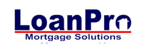 loan-pro